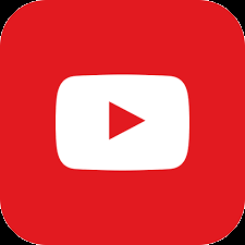 Youtube Logo
