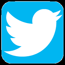 Twitter Logo
